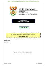 Afrikaans FAL P3 Nov 2010.pdf